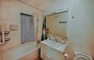 Ohn-Bar Guesthouse