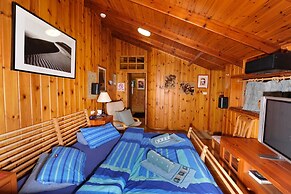 Ohn-Bar Guesthouse