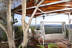 Ohn-Bar Guesthouse