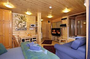 Ohn-Bar Guesthouse