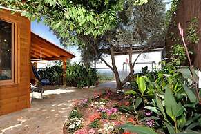 Ohn-Bar Guesthouse
