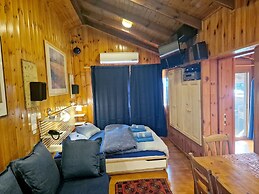 Ohn-Bar Guesthouse