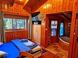 Ohn-Bar Guesthouse