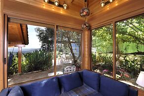 Ohn-Bar Guesthouse