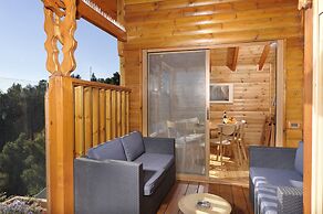 Ohn-Bar Guesthouse