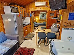 Ohn-Bar Guesthouse