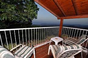Ohn-Bar Guesthouse