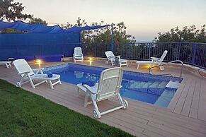 Ohn-Bar Guesthouse