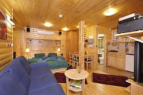 Ohn-Bar Guesthouse