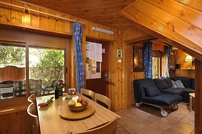 Ohn-Bar Guesthouse