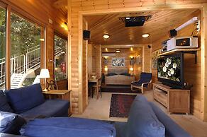 Ohn-Bar Guesthouse