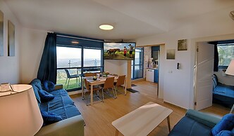 Ohn-Bar Guesthouse