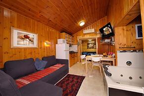 Ohn-Bar Guesthouse