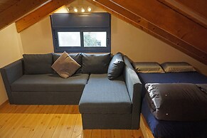 Ohn-Bar Guesthouse