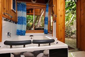 Ohn-Bar Guesthouse