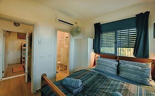 Ohn-Bar Guesthouse