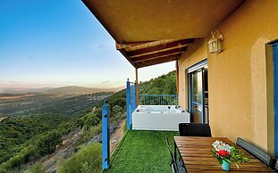 Ohn-Bar Guesthouse