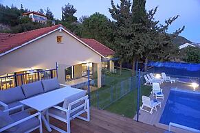 Ohn-Bar Guesthouse
