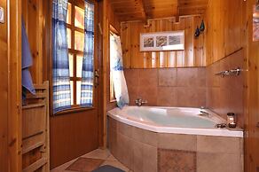 Ohn-Bar Guesthouse