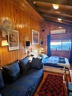 Ohn-Bar Guesthouse