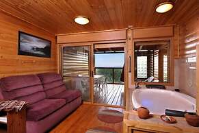 Ohn-Bar Guesthouse