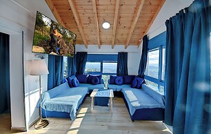 Ohn-Bar Guesthouse