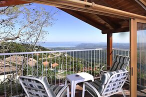 Ohn-Bar Guesthouse