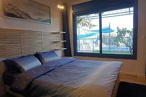 Ohn-Bar Guesthouse