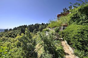 Ohn-Bar Guesthouse