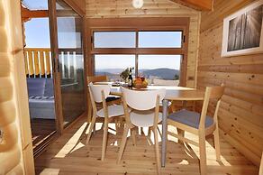 Ohn-Bar Guesthouse