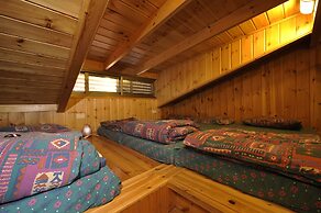 Ohn-Bar Guesthouse