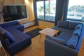 Ohn-Bar Guesthouse