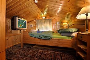 Ohn-Bar Guesthouse