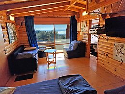 Ohn-Bar Guesthouse