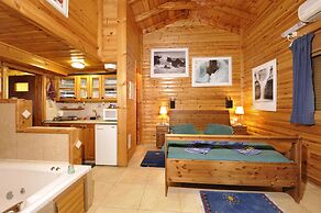 Ohn-Bar Guesthouse