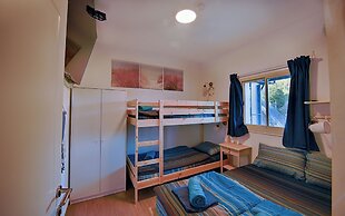 Ohn-Bar Guesthouse