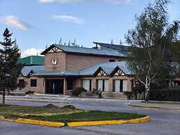 Bahía Redonda Hotel
