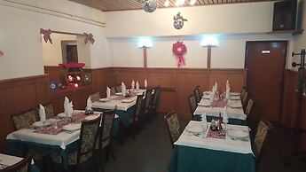 Bijela Ruza