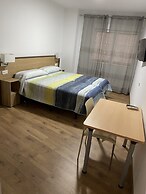 Hostal La Escapada