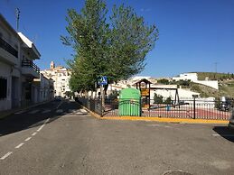 Hostal La Escapada