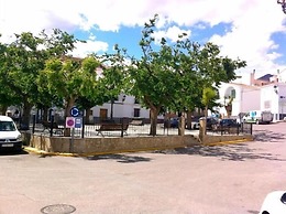 Hostal La Escapada