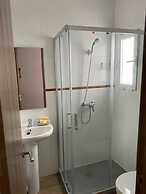 Hostal La Escapada