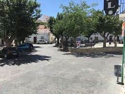 Hostal La Escapada