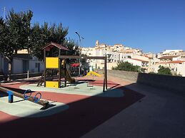 Hostal La Escapada