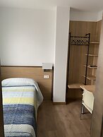 Hostal La Escapada