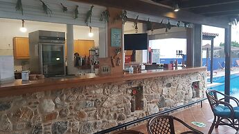 Aspro Spiti