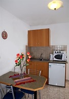Aspro Spiti
