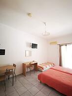 Aspro Spiti