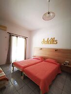 Aspro Spiti