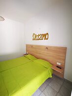 Aspro Spiti